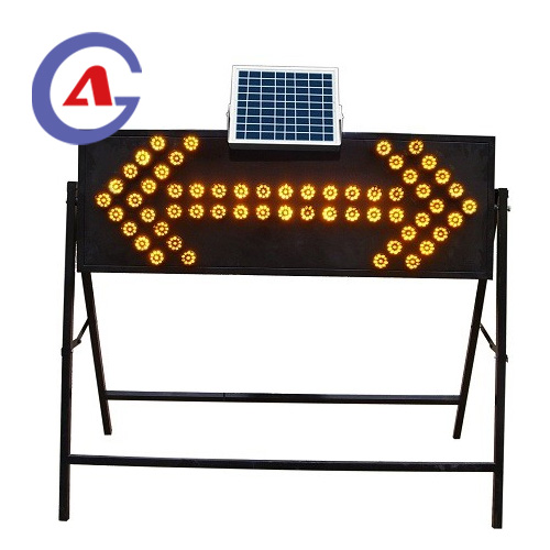 Multi Flashing Models Road Con - Power Tools Zones ulasan dan harga