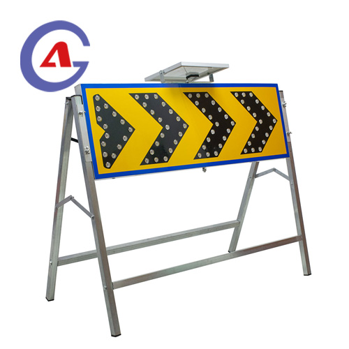 Multi Flashing Models Road Con - Power Tools Zones ulasan dan harga