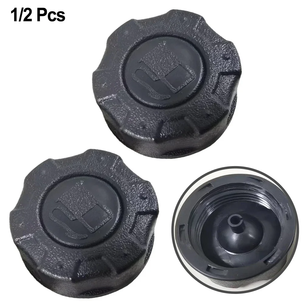 1/2pcs Fuel Tank Cover For MS1 - Power Tools Pro ulasan dan harga