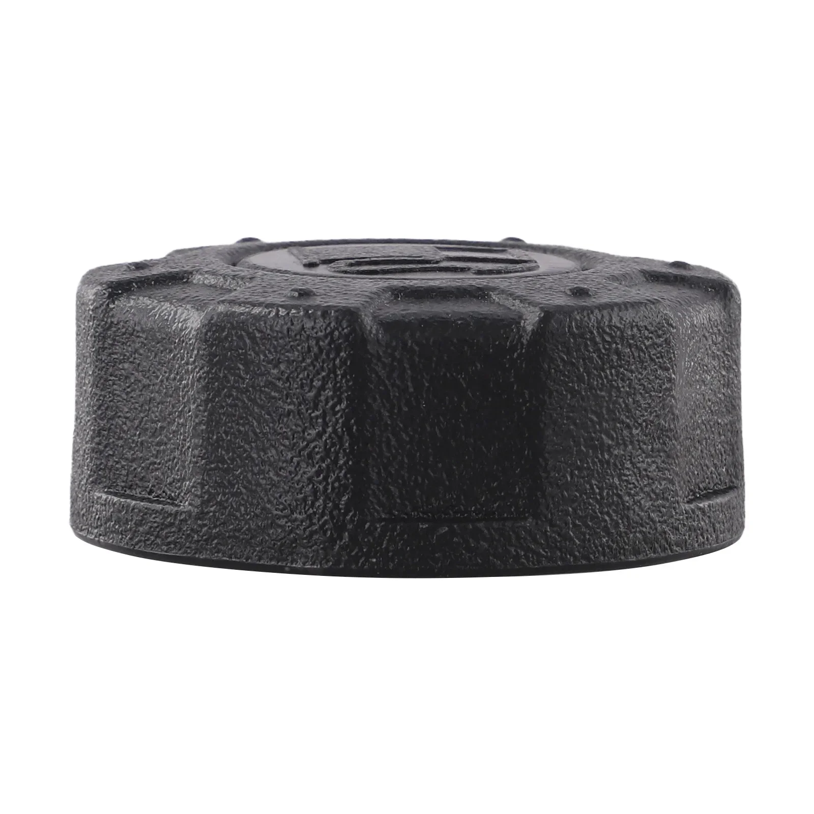 1/2pcs Fuel Tank Cover For MS1 - Power Tools Pro ulasan dan harga