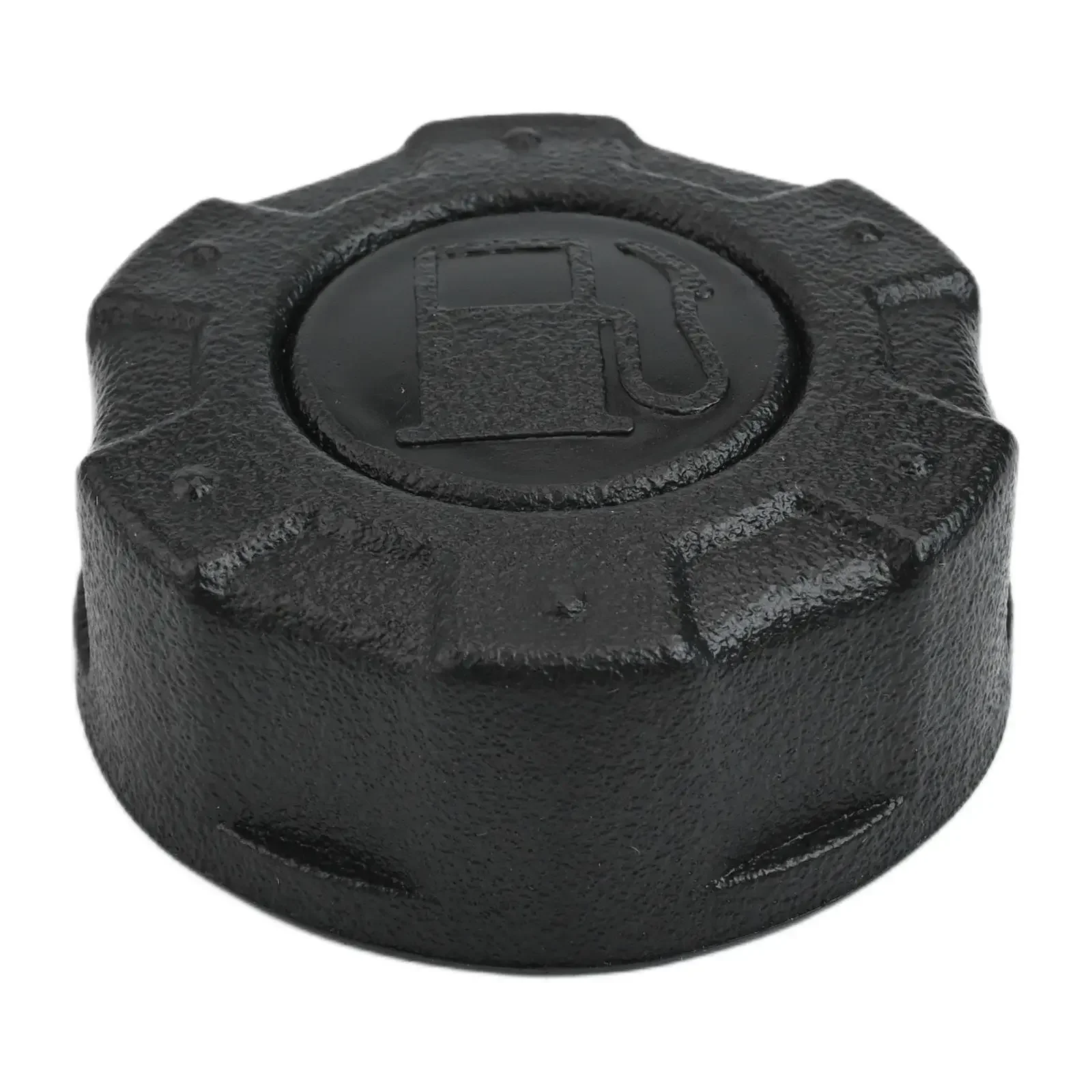1/2pcs Fuel Tank Cover For MS1 - Power Tools Pro ulasan dan harga