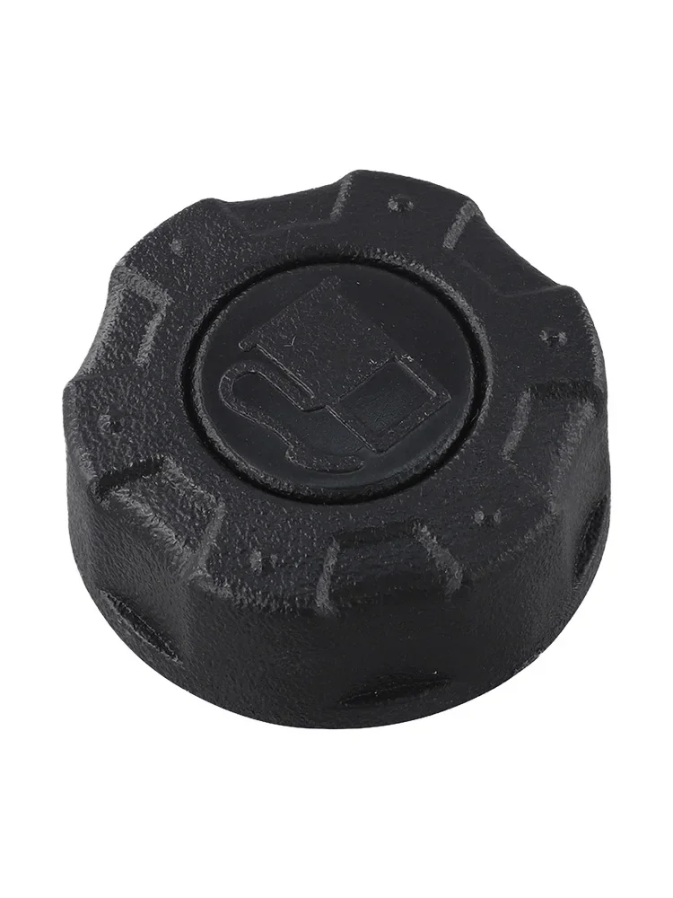 1/2pcs Fuel Tank Cover For MS1 - Power Tools Pro ulasan dan harga