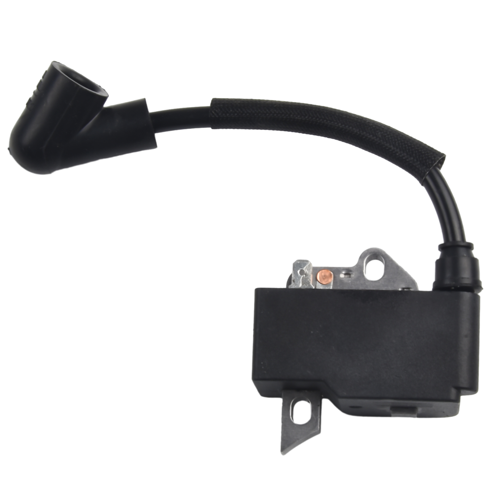 Ignition Wire Ignition Coil Fo - Power Tools Brands ulasan dan harga