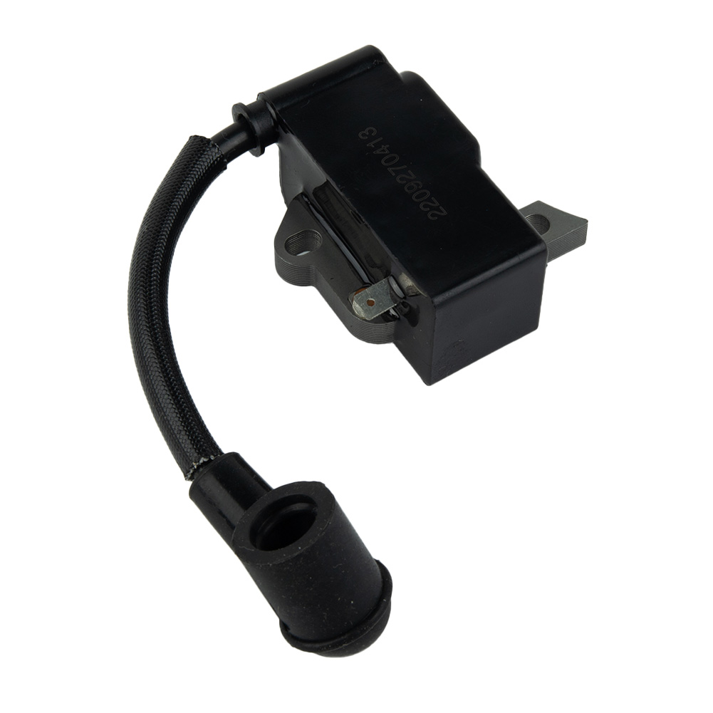 Ignition Wire Ignition Coil Fo - Power Tools Brands ulasan dan harga