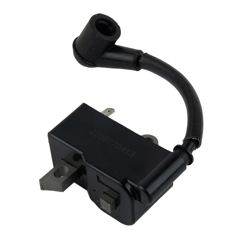Ignition Wire Ignition Coil Fo - Power Tools Brands ulasan dan harga