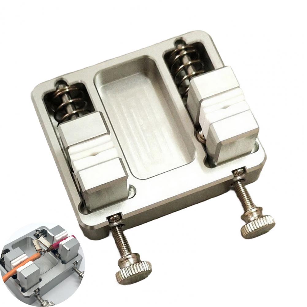Soldering Iron Holder Welding  - Power Tools Toolstation ulasan dan harga