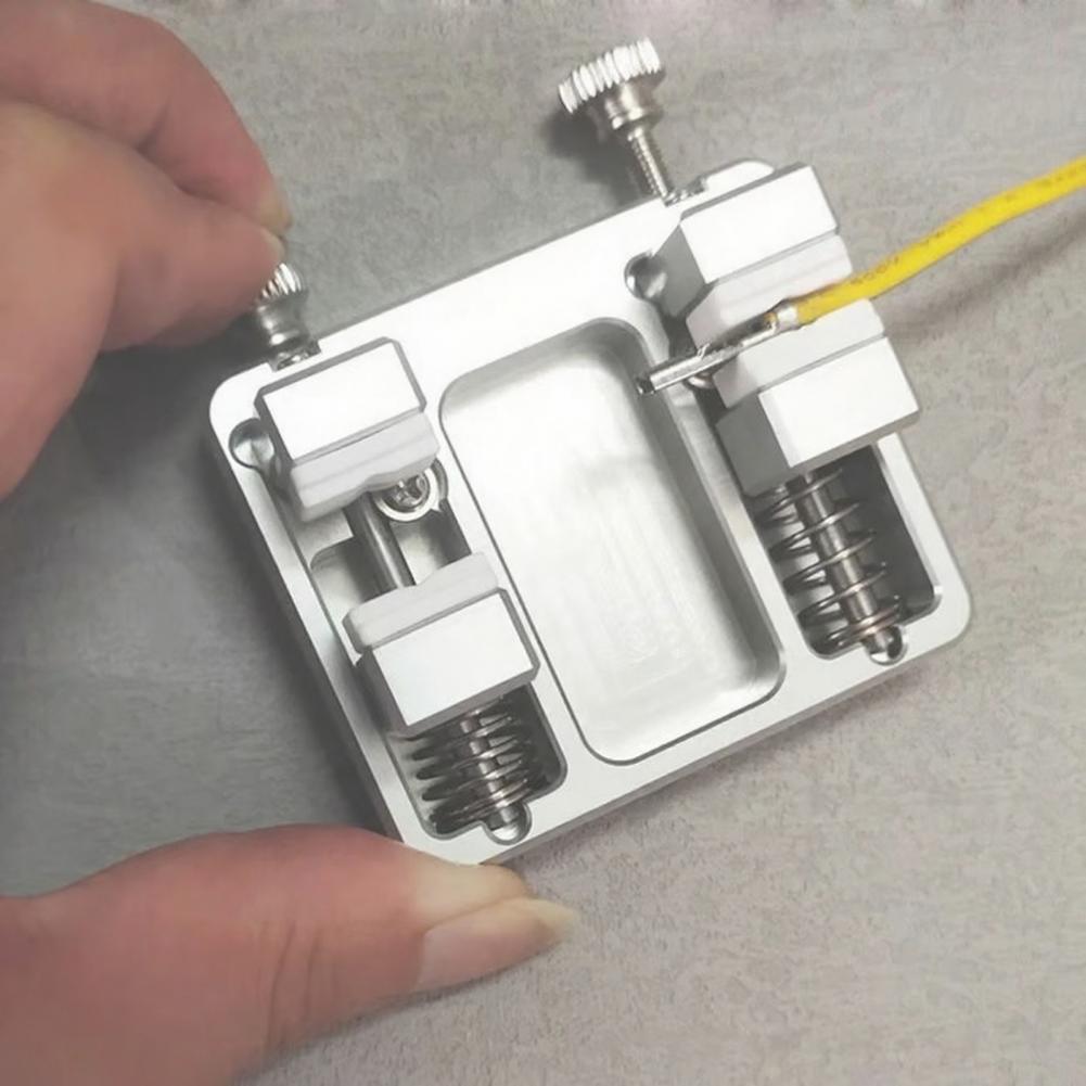 Soldering Iron Holder Welding  - Power Tools Toolstation ulasan dan harga
