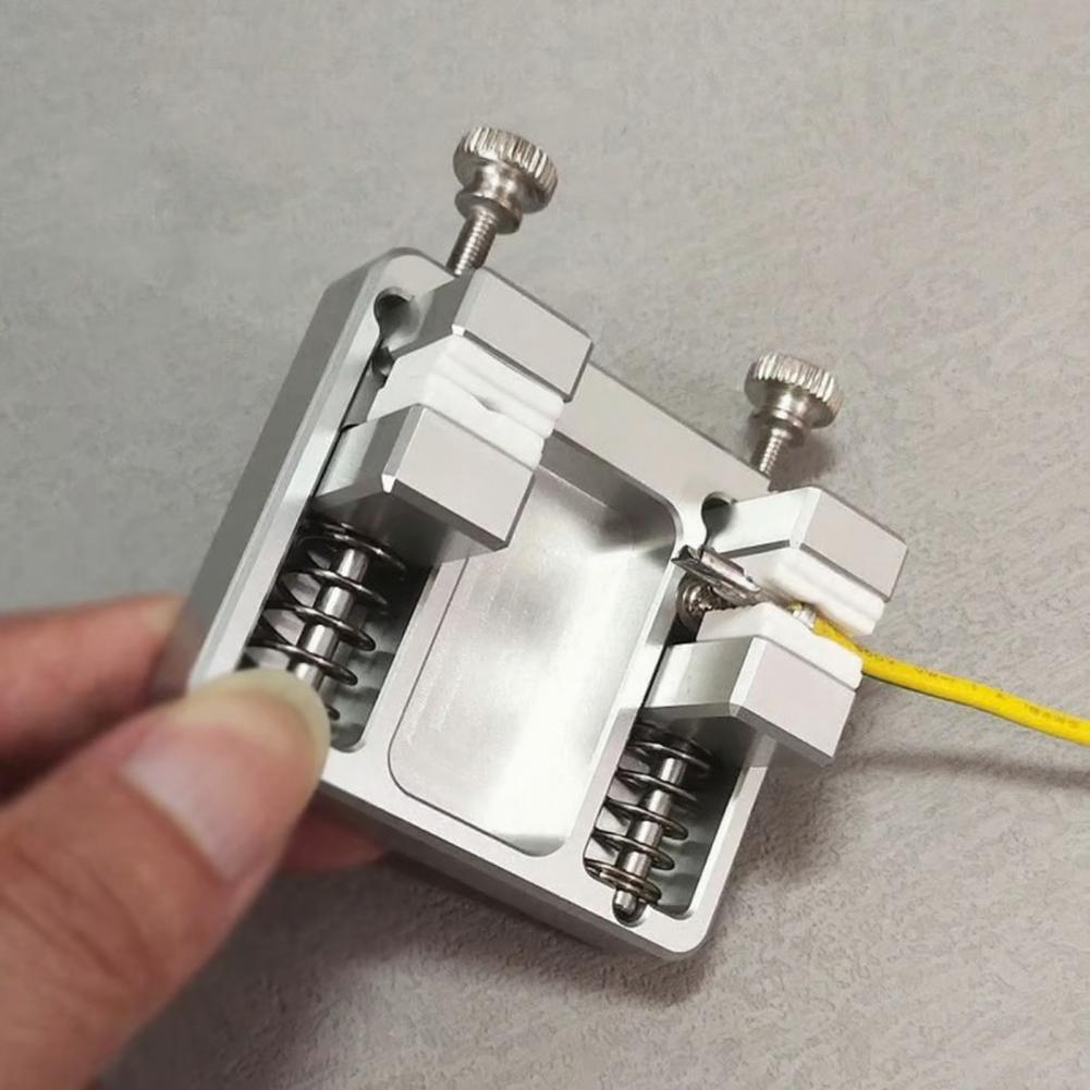 Soldering Iron Holder Welding  - Power Tools Toolstation ulasan dan harga