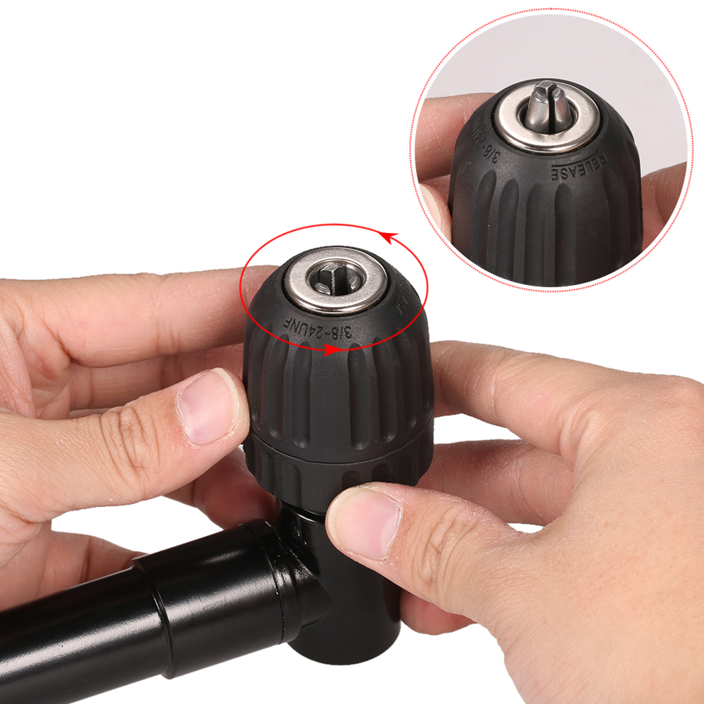High Quality 0.8-10mm Right An - Power Quality Tools ulasan dan harga