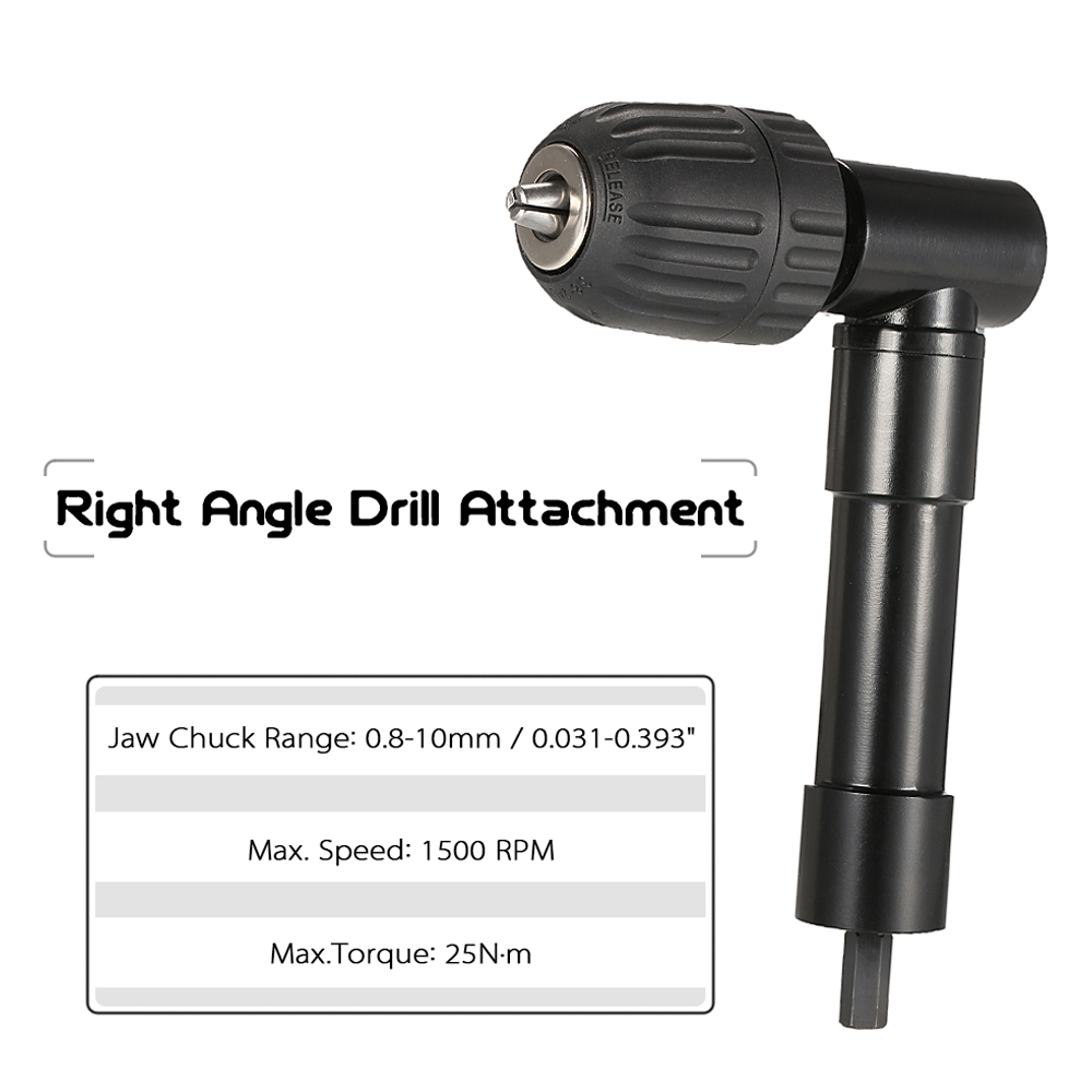 High Quality 0.8-10mm Right An - Power Quality Tools ulasan dan harga