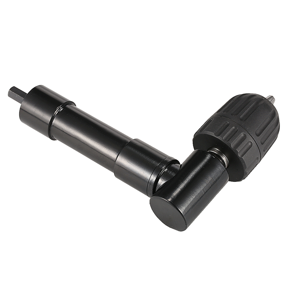 High Quality 0.8-10mm Right An - Power Quality Tools ulasan dan harga