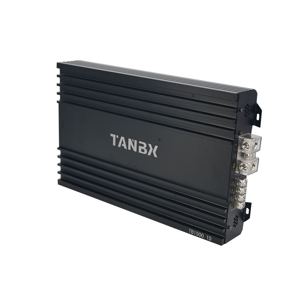 Malaysia TANBX car audio power - Power Tools Malaysia ulasan dan harga
