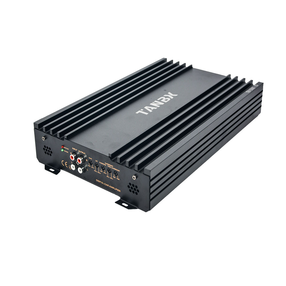 Malaysia TANBX car audio power - Power Tools Malaysia ulasan dan harga