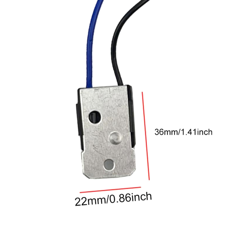 1Pc 230V Soft Start Drive Modu - Power Tools Machine ulasan dan harga