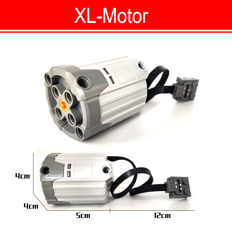 Technical Motor Parts Multi Po - Power Tools Brands ulasan dan harga