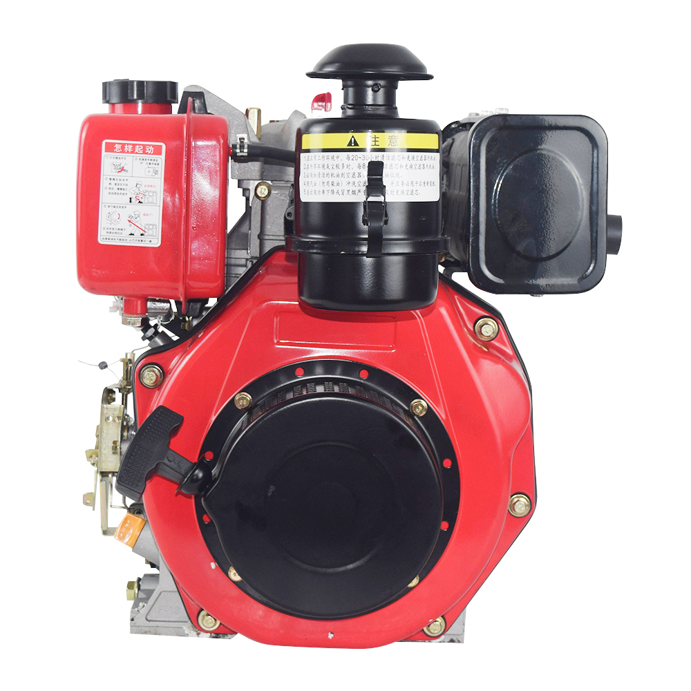 High Performance 7.5KW Industr - Power Tools Machine ulasan dan harga