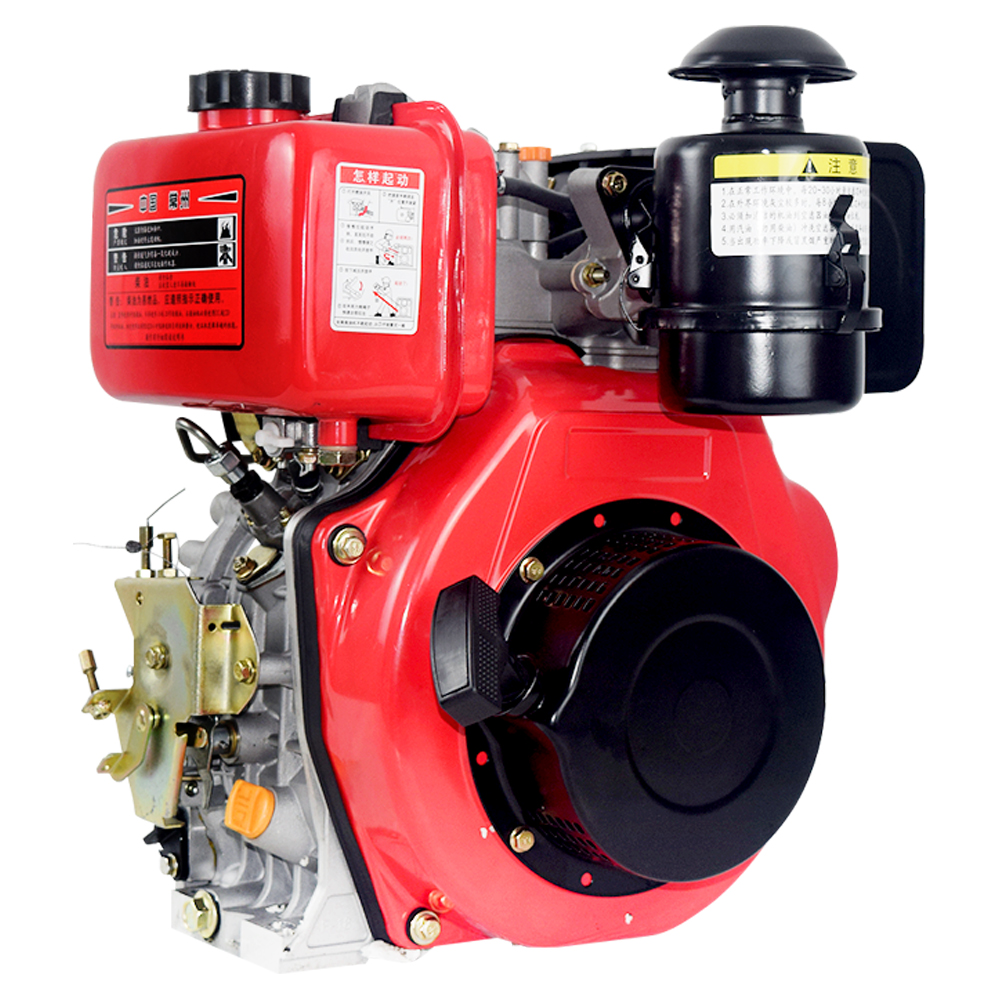 High Performance 7.5KW Industr - Power Tools Machine ulasan dan harga