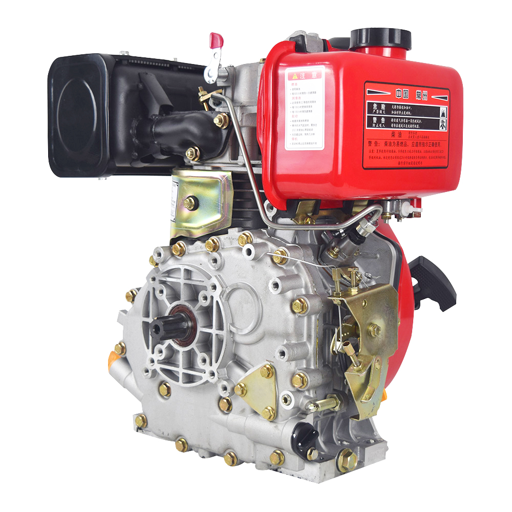 High Performance 7.5KW Industr - Power Tools Machine ulasan dan harga