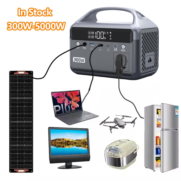 Superior Quality LiFePO4 220v  - Power Tools Toolstation ulasan dan harga