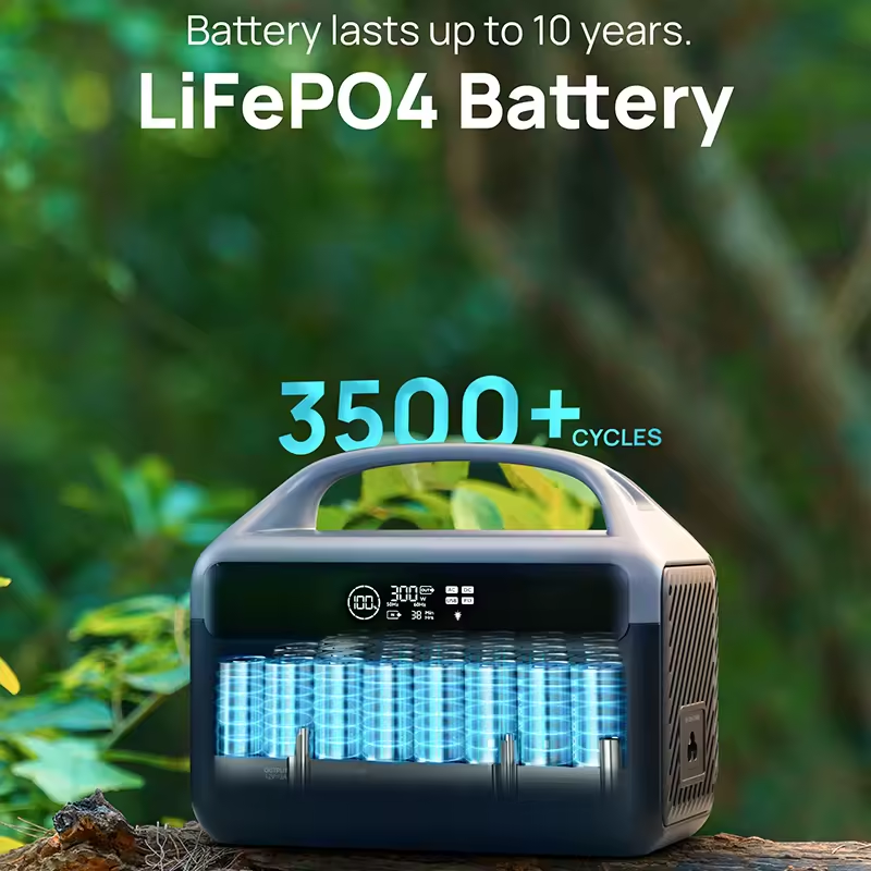 Superior Quality LiFePO4 220v  - Power Tools Toolstation ulasan dan harga