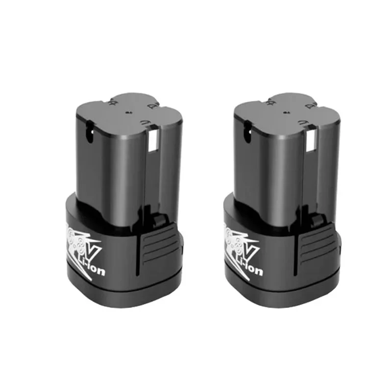 20000mAh 16.8V Lithium Li-ion  - Power Tools Hardware ulasan dan harga