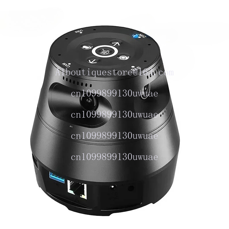 360 Video Complete Digital Con - Power Tools Video ulasan dan harga