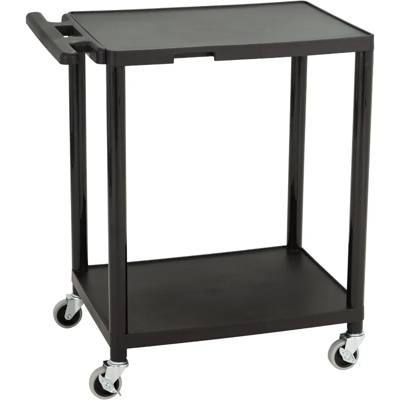 A Commercial Furniture Mobile  - Power Tools Presentation ulasan dan harga