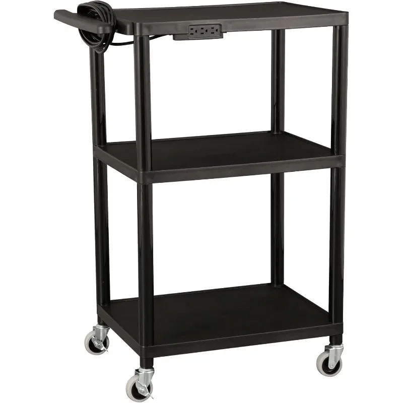 A Commercial Furniture Mobile  - Power Tools Presentation ulasan dan harga