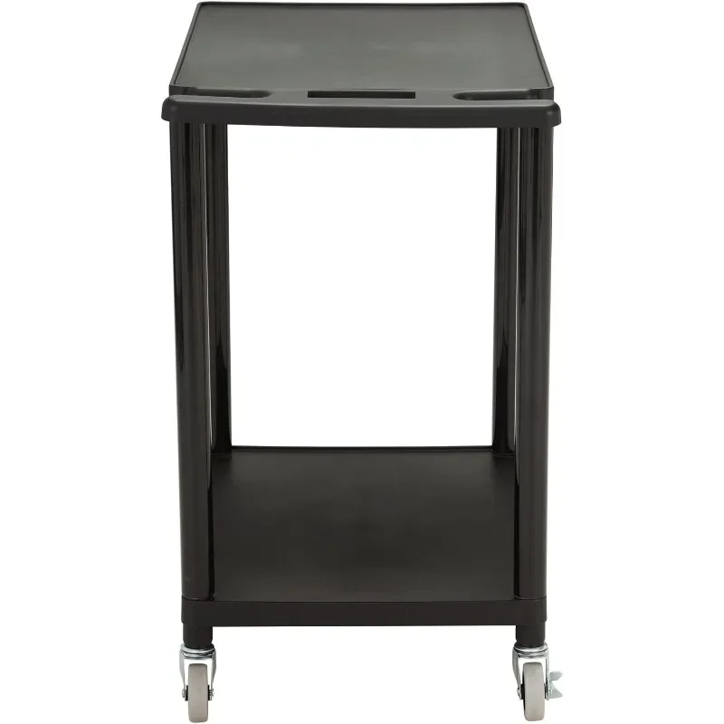 A Commercial Furniture Mobile  - Power Tools Presentation ulasan dan harga