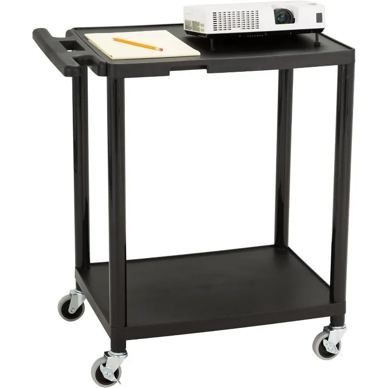 A Commercial Furniture Mobile  - Power Tools Presentation ulasan dan harga