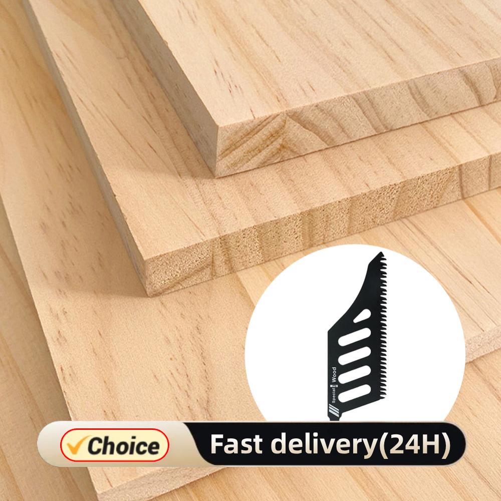 Carbon Steel Jigsaw Blade Set  - Power Tools Jigsaw ulasan dan harga