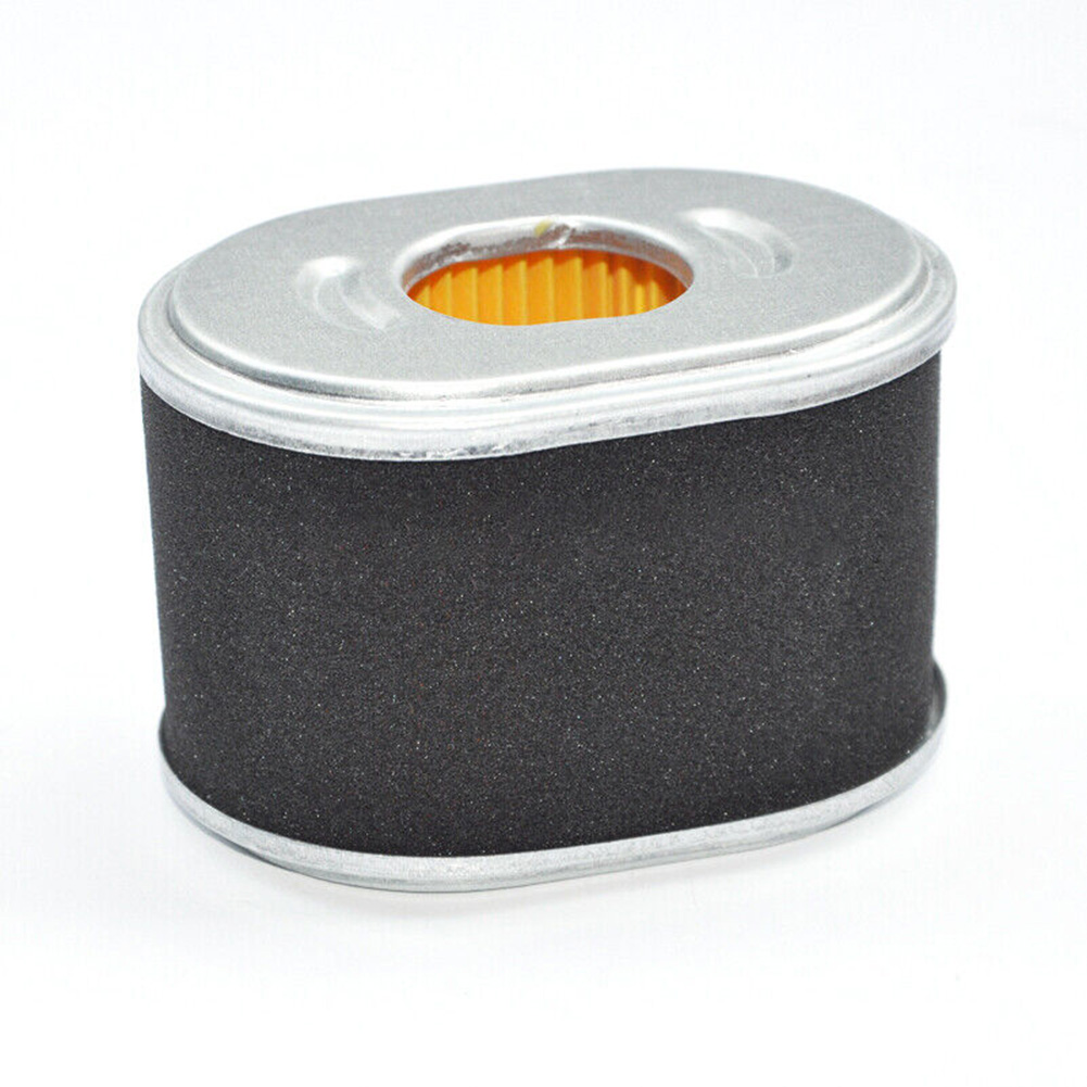 Engines Air Filter Element A12 - Power Tools Brands ulasan dan harga