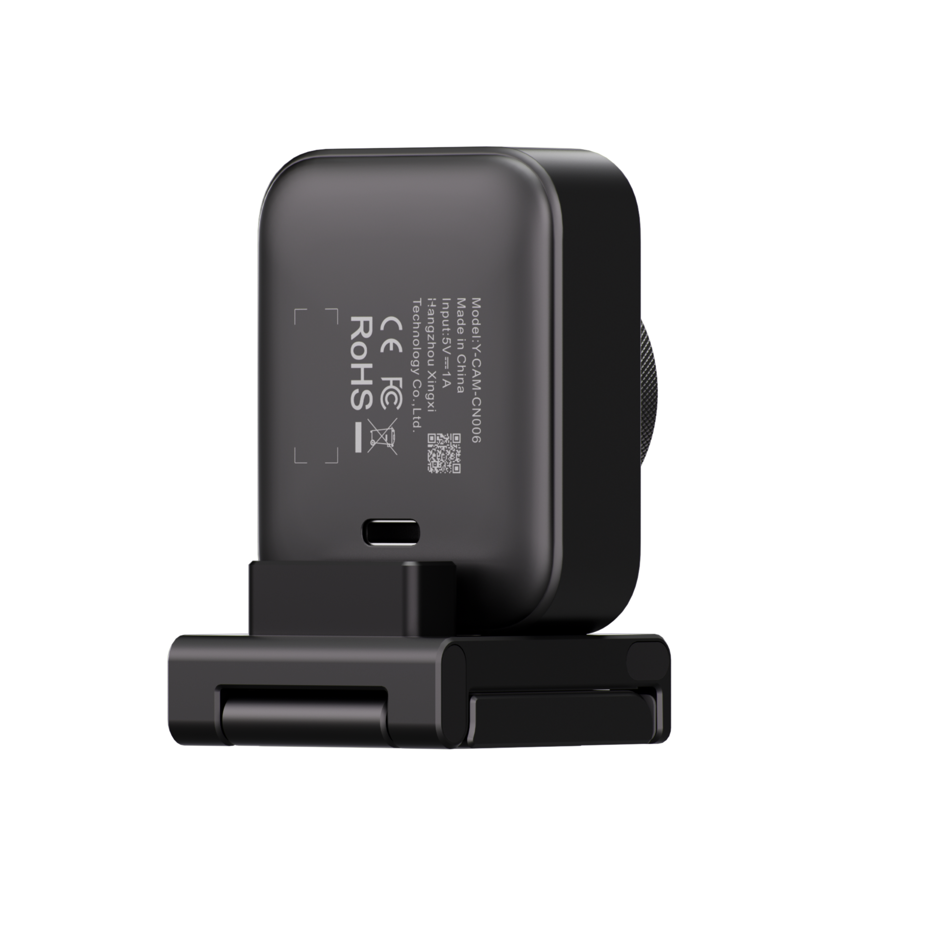 YOLOLIV YoloCam S3 AI-Powered  - Power Tools Video ulasan dan harga