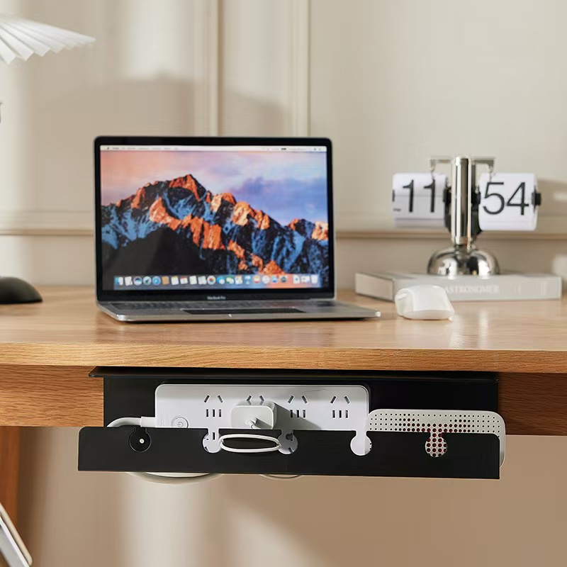 ISRTAO brand Under Desk Cable  - Power Tools Brands ulasan dan harga