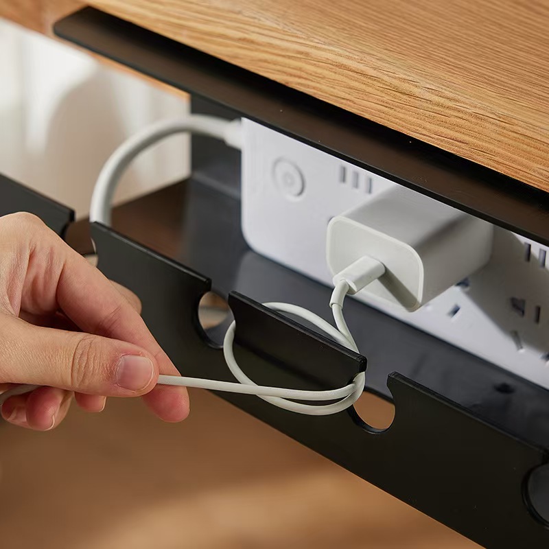 ISRTAO brand Under Desk Cable  - Power Tools Brands ulasan dan harga