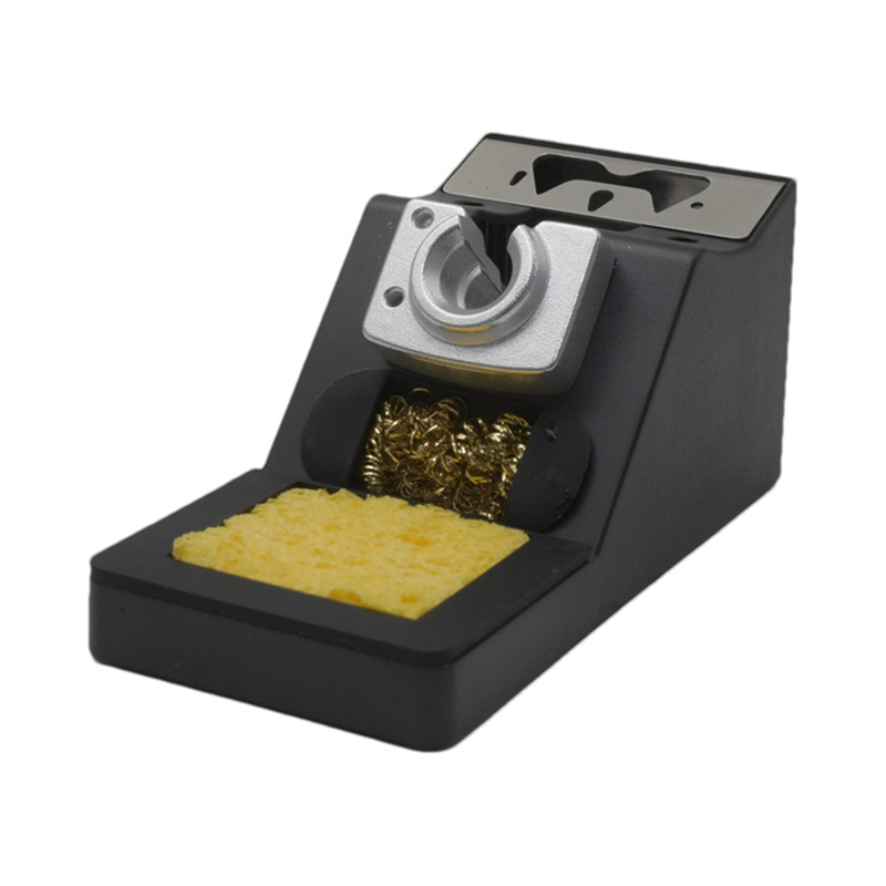 A53Q-Soldering Iron Holder Wit - Power Tools Toolstation ulasan dan harga