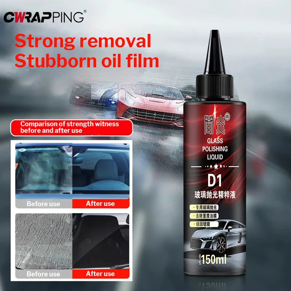 8 in 1 Anti-Slip Flume Socket  - Power Tools Hardware ulasan dan harga