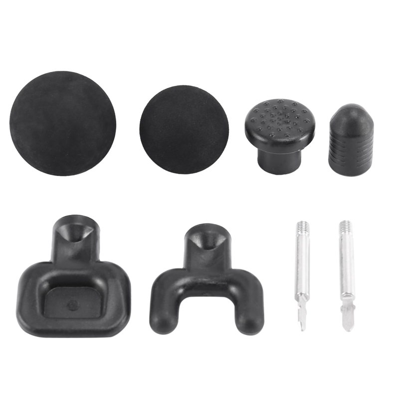 6PCS/Set Muscle Relaxation Mas - Power Tools Jigsaw ulasan dan harga