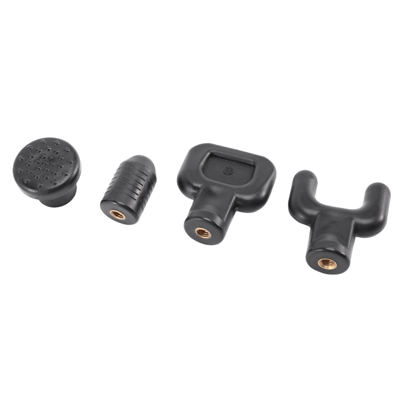 6PCS/Set Muscle Relaxation Mas - Power Tools Jigsaw ulasan dan harga