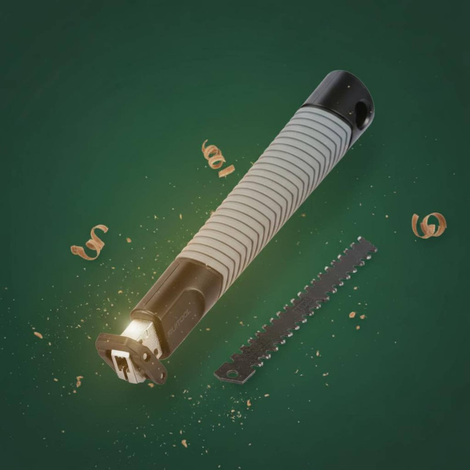 Reciprocating Saw Handle Quick - Power Tools Hardware ulasan dan harga