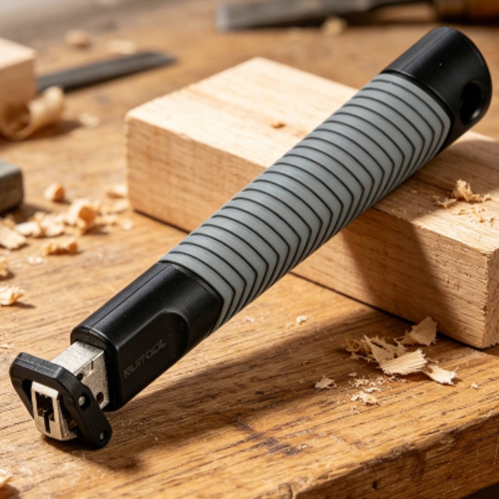 Reciprocating Saw Handle Quick - Power Tools Hardware ulasan dan harga