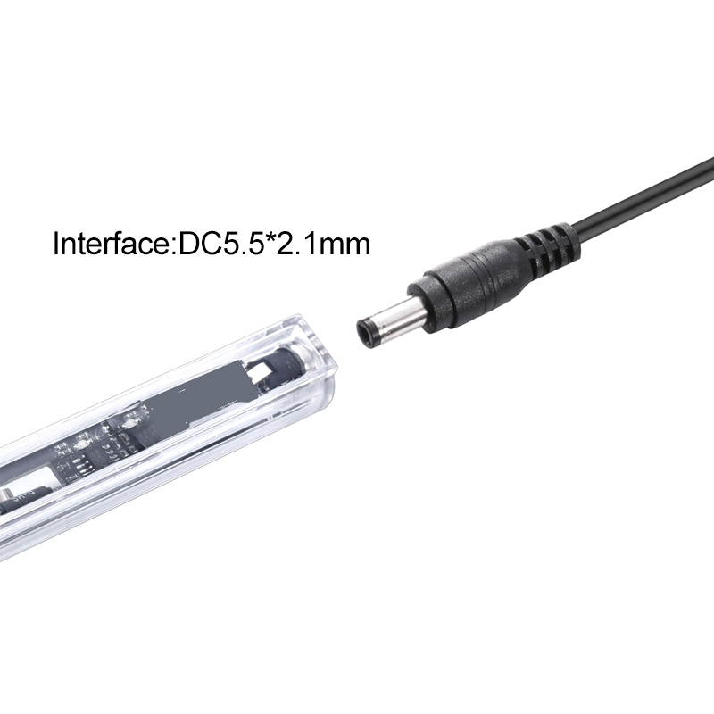 72W T12 Mini Electric Solderin - Power Tools Toolstation ulasan dan harga