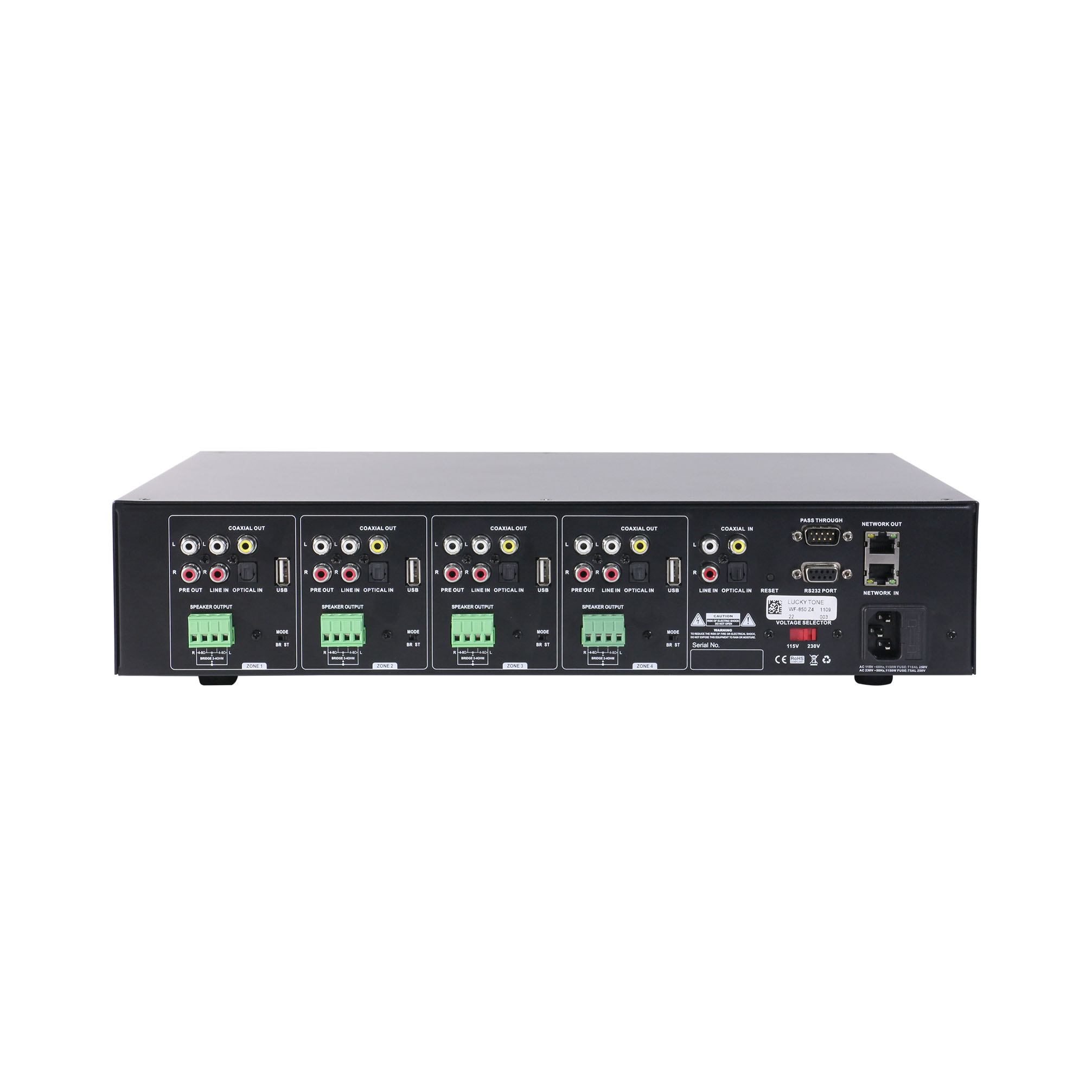 T Wholesale Amplifiers Spo-tif - Power Tools Zones ulasan dan harga