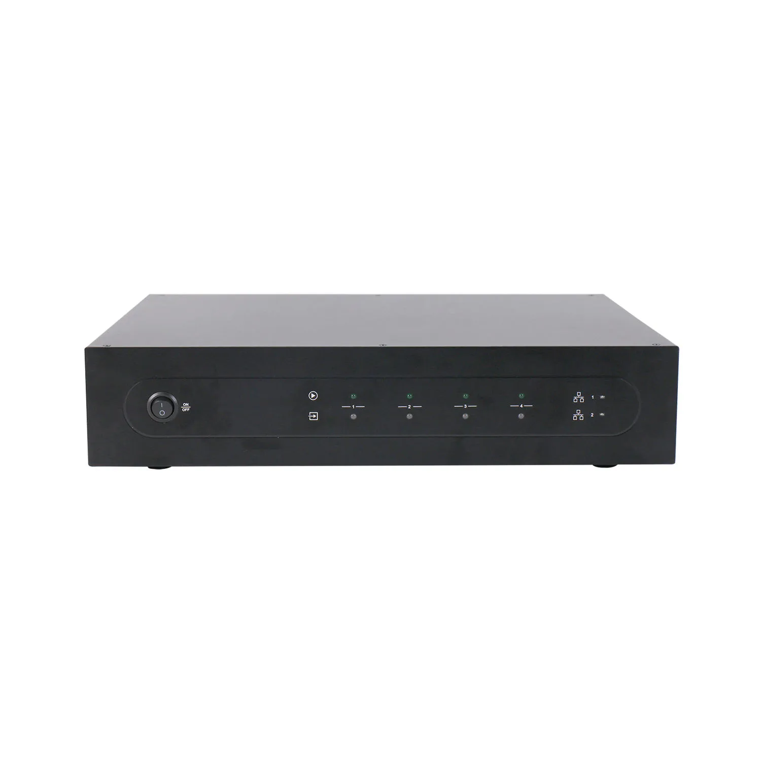 T Wholesale Amplifiers Spo-tif - Power Tools Zones ulasan dan harga
