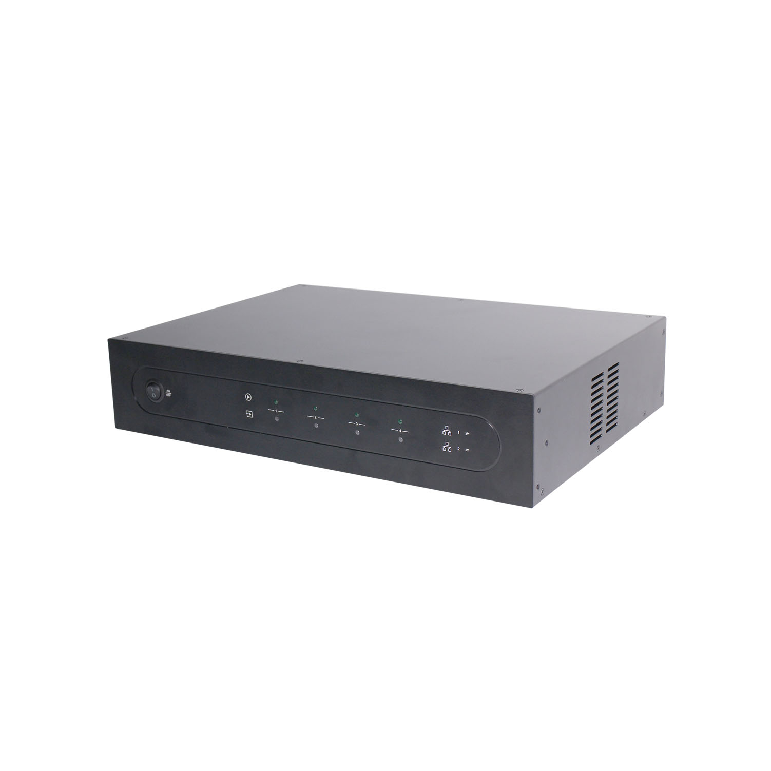 T Wholesale Amplifiers Spo-tif - Power Tools Zones ulasan dan harga
