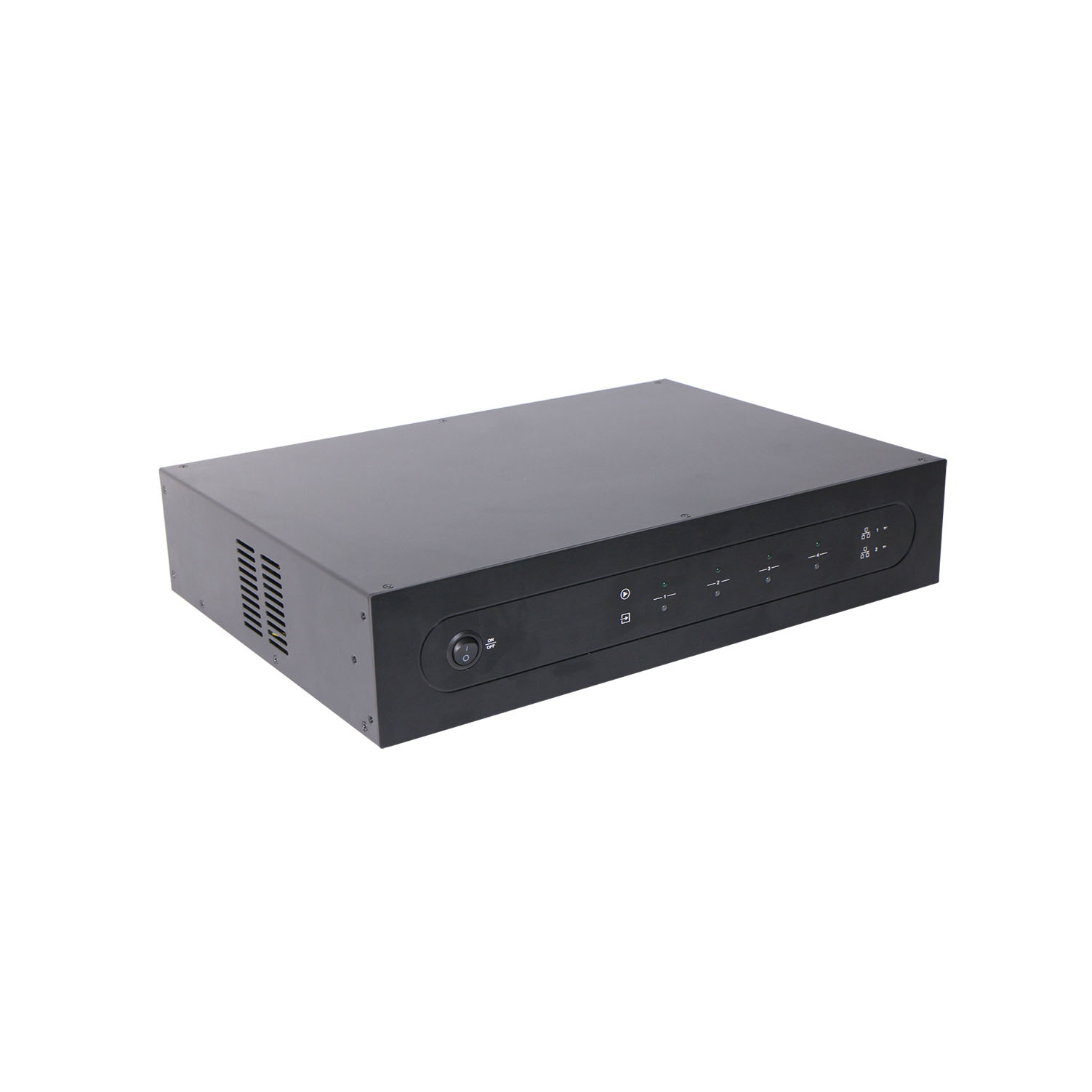 T Wholesale Amplifiers Spo-tif - Power Tools Zones ulasan dan harga