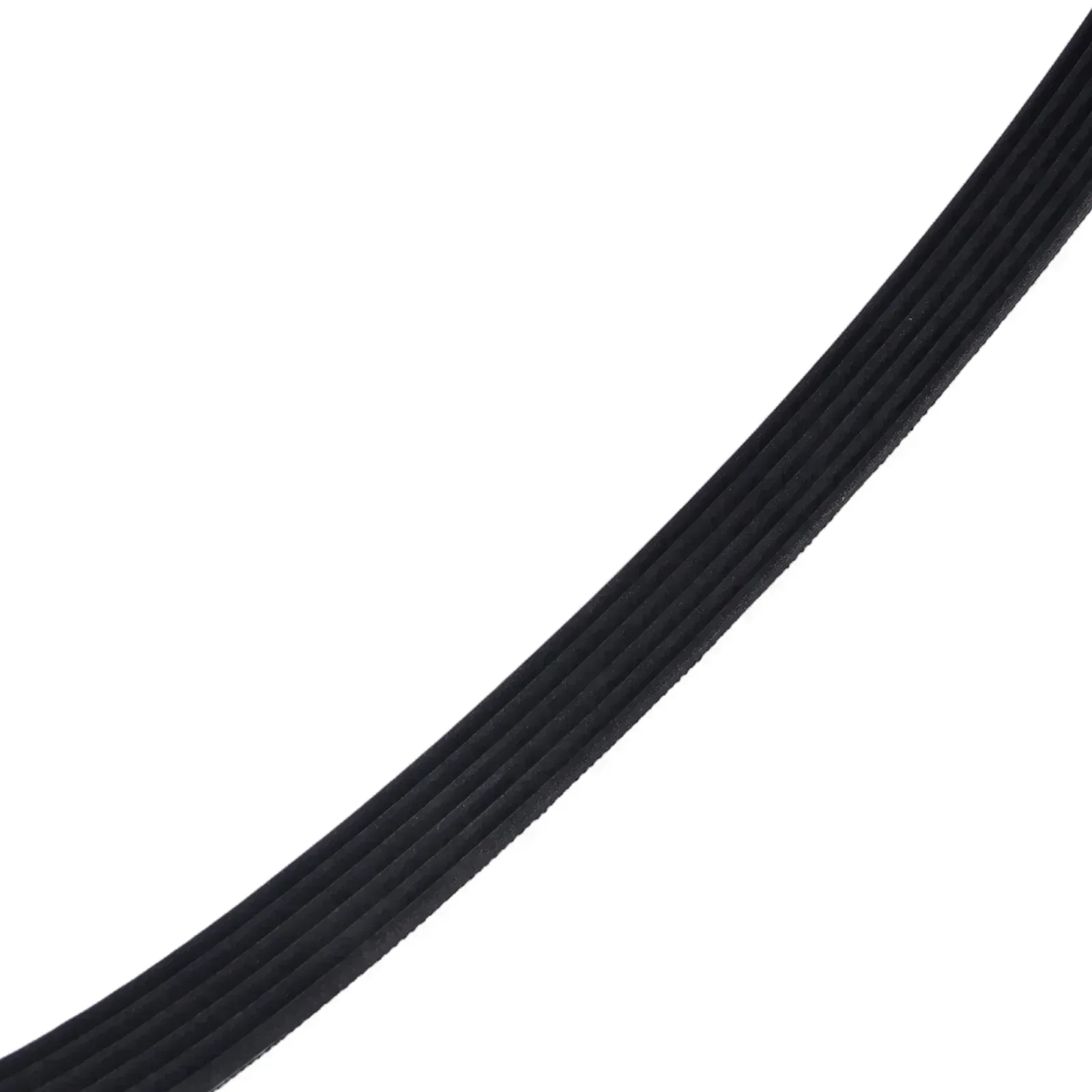 Brand New Drive Belt Accessori - Power Tools Brands ulasan dan harga
