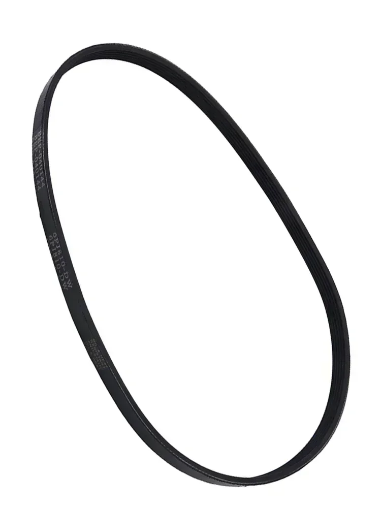 Brand New Drive Belt Accessori - Power Tools Brands ulasan dan harga
