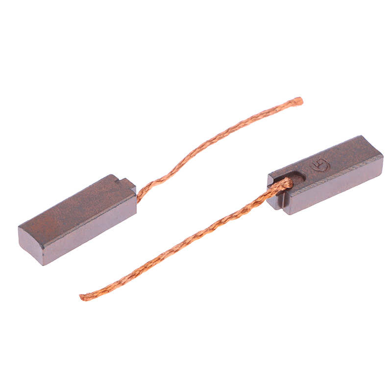 2PCS Car Alternator Power Tool - Power Quality Tools ulasan dan harga