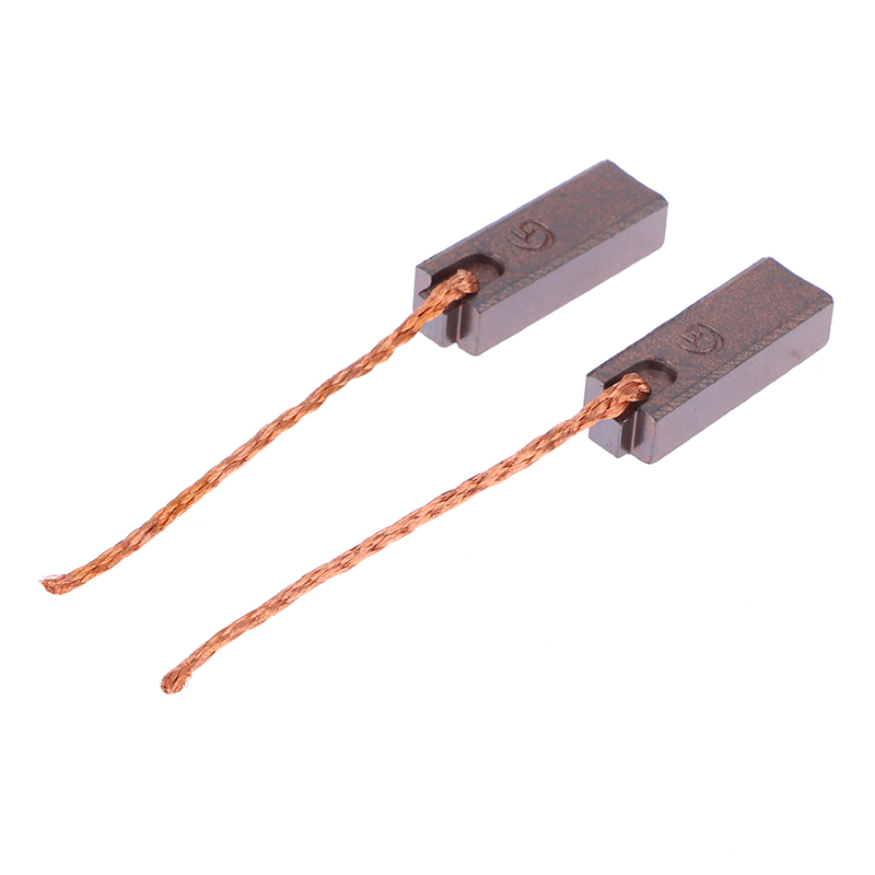 2PCS Car Alternator Power Tool - Power Quality Tools ulasan dan harga